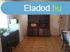 Elad 100m2-es Csaldi hz, Egerbakta