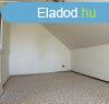 Elad 108 nm-es Ikerhz Debrecen
