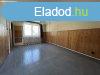 Elad 108 nm-es Ikerhz Debrecen