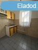 Elad 108 nm-es Ikerhz Debrecen