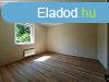 Elad 80 nm-es Feljtott Csaldi hz Lakitelek