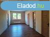 Elad 80 nm-es Feljtott Csaldi hz Lakitelek