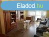 Elad 53 nm-es Panellaks Gyr