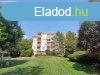 Elad laks Budapest, X. kerlet, 	Kelemen utca