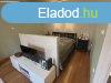 Elad laks Budapest, V. kerlet, 	Hold utca