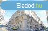Elad laks Budapest, V. kerlet, 	Zoltn utca