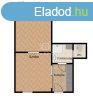 Elad laks Budapest, VIII. kerlet, 	II. Jnos Pl ppa tr