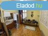 Elad laks Budapest, VIII. kerlet, 	II. Jnos Pl ppa tr
