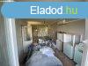 Elad  Budapest, VIII. kerlet, 	II. Jnos Pl ppa tr
