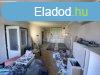 Elad  Budapest, VIII. kerlet, 	II. Jnos Pl ppa tr