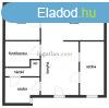Elad laks Budapest, XIV. kerlet, 	Angol utca