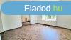 Elad laks Budapest, XIV. kerlet, 	Angol utca