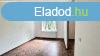 Elad laks Budapest, XIV. kerlet, 	Angol utca