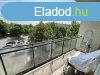 Elad  Szkesfehrvr, 	Lvlde utca