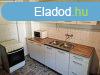 Elad 35 nm-es Kzepes llapot Tglalaks Dunajvros