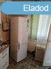 Elad 35 nm-es Kzepes llapot Tglalaks Dunajvros