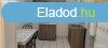 Elad 43 nm-es Kzepes llapot Tglalaks Dunajvros