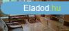 Elad 43 nm-es Kzepes llapot Tglalaks Dunajvros
