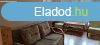 Elad 43 nm-es Kzepes llapot Tglalaks Dunajvros