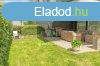 Elad Laks, Szntd