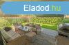 Elad Laks, Szntd