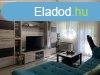 Elad 52 nm-es Feljtott Tglalaks Debrecen Nyr utca  