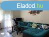 Elad 52 nm-es Feljtott Tglalaks Debrecen Nyr utca  