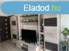 Elad 52 nm-es Feljtott Tglalaks Debrecen Nyr utca  