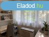 Elad 52 nm-es Feljtott Tglalaks Debrecen Nyr utca  