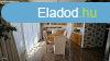 Elad 130m2-es Tglalaks, Baja