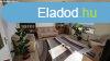 Elad 130m2-es Tglalaks, Baja