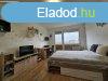 Elad 39 nm-es Feljtott Panellaks Pcs Kertvros 