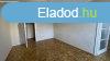 Elad 52 nm-es Feljtott Tglalaks Pcs Urnvros 