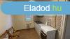 Elad 52 nm-es Feljtott Tglalaks Pcs Urnvros 