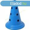 Labdarg bja A-sport 30 cm