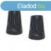 GABEL 05/7 TAPPO GOMMA 13 NERO