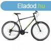 CAPRIOLO MTB LEVEL 9.0 29
