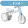 MOMI FUTOBICIKLI GYEREKEKNEK TEDI LIGHT BLUE