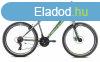 CAPRIOLO MTB ADRENALIN 26