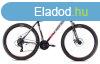 CAPRIOLO MTB OXYGEN 29