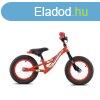CAPRIOLO BMX 12