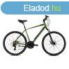 CAPRIOLO ROADSTER TREK 28