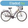 CAPRIOLO AMSTERDAM LADY N-3 2020 28