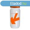 KRYPTON-X FLASA BOCA 0.5L PVC 190442