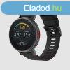 Vantage V2 SHIFT Edition Black multisport ra M-L