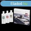 Autoglym The Collection - Perfect Bodywork (karosszria)