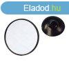 Babafigyel- s oktat tkr 8cm 65507