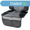 lsvd trolval gyerekls altt AR03012 / NTGBS8028
