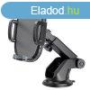 Telefontart mszerfalra teleszkpos YS-042 266/077