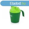 Chipolino Froggy bltpohr hajmosshoz - green